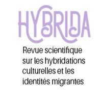 HYBRIDA
